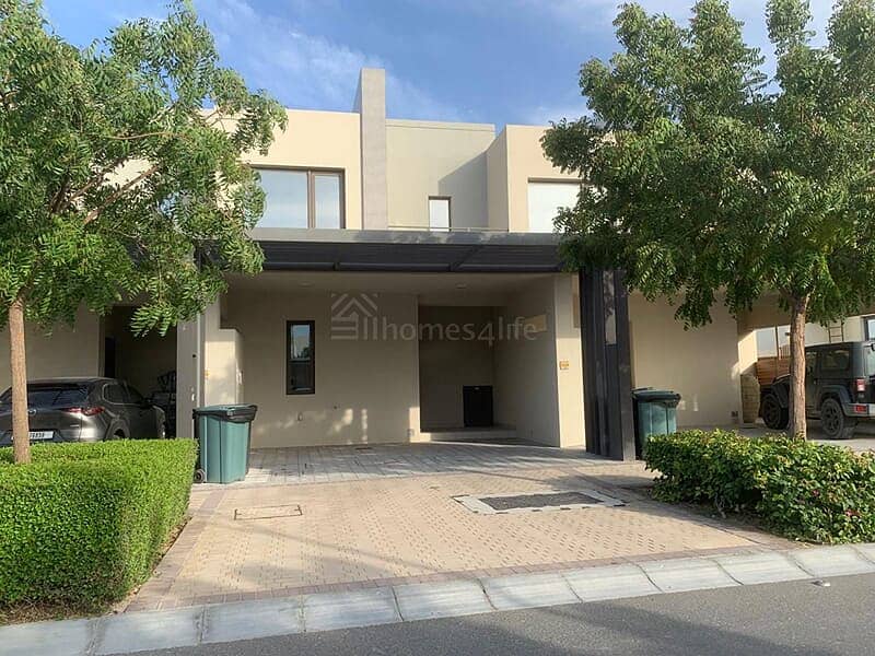 Villa à Dubai South,Emaar South,Expo Golf Villas,Expo Golf Villas 2 (Parkside 2), 3 chambres, 100000 AED - 16959324 Villa à Dubai South,Emaar South,Expo Golf Villas,Expo Golf Villas 2 (Parkside 2), 3 chambres, 100000 AED - 16959324