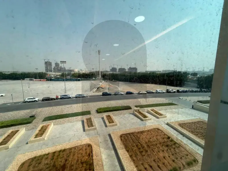 Prime Office Space | Diamond Business Centre 1 | Arjan