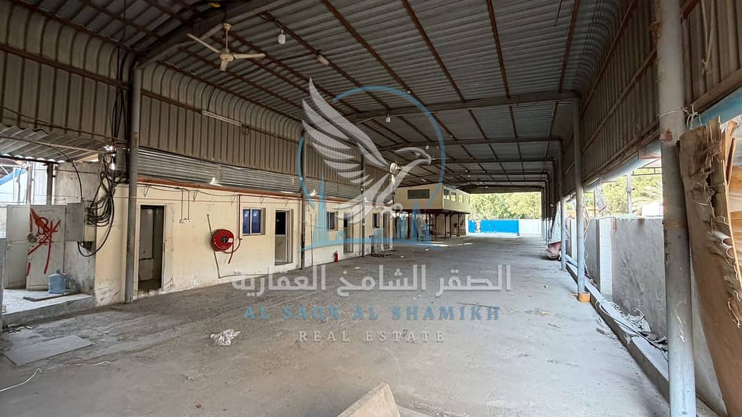 2 msna-for-rent-4-bedroom-alsnaayh17-alsharqa-property-aq-0001-23. jpg