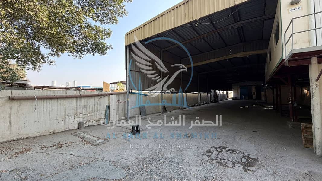3 msna-for-rent-4-bedroom-alsnaayh17-alsharqa-property-aq-0001-08. jpg