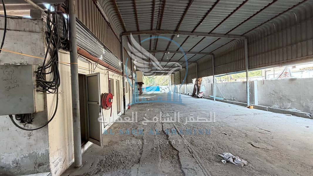 4 msna-for-rent-4-bedroom-alsnaayh17-alsharqa-property-aq-0001-20. jpg