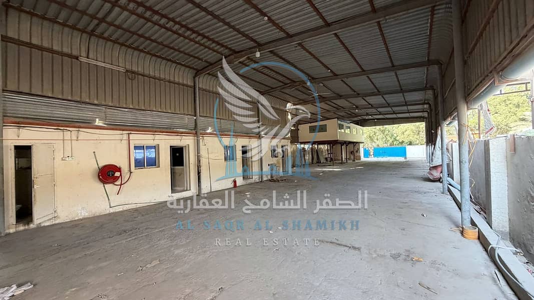 6 msna-for-rent-4-bedroom-alsnaayh17-alsharqa-property-aq-0001-28. jpg