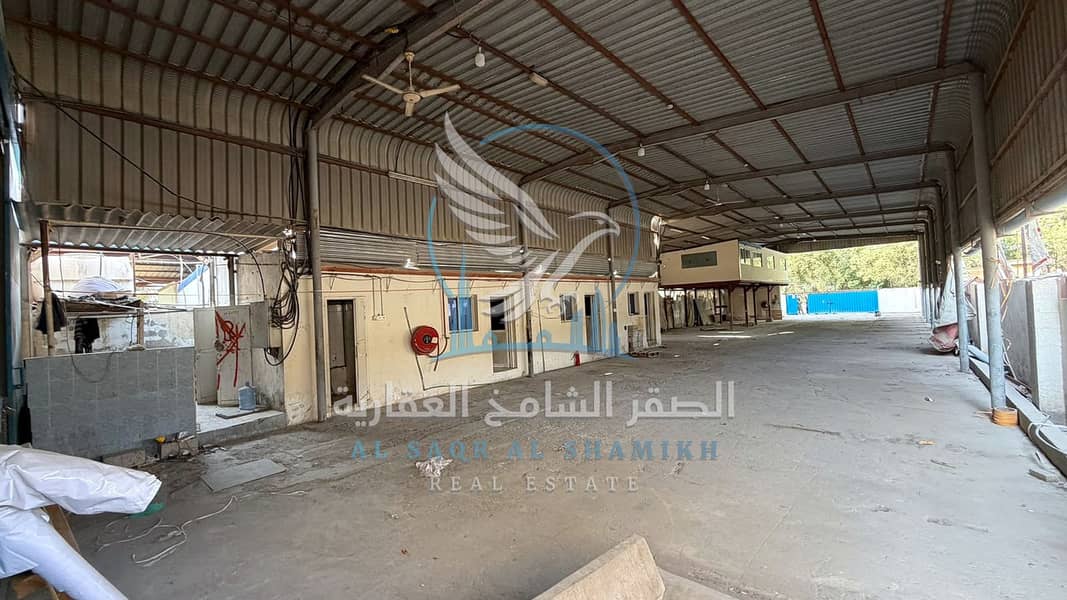 7 msna-for-rent-4-bedroom-alsnaayh17-alsharqa-property-aq-0001-27. jpg