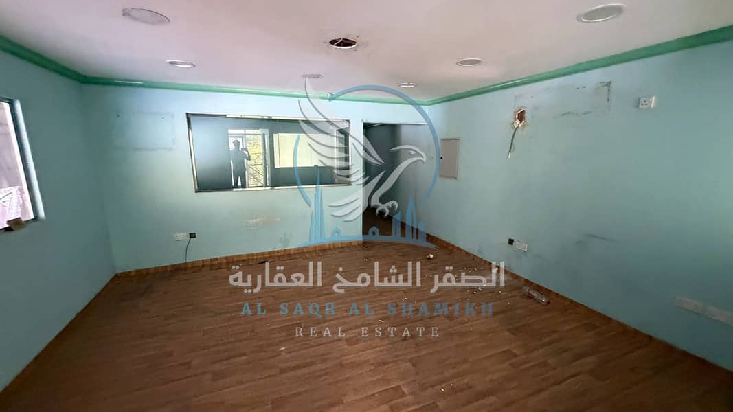 8 msna-for-rent-4-bedroom-alsnaayh17-alsharqa-property-aq-0001-04. jpg