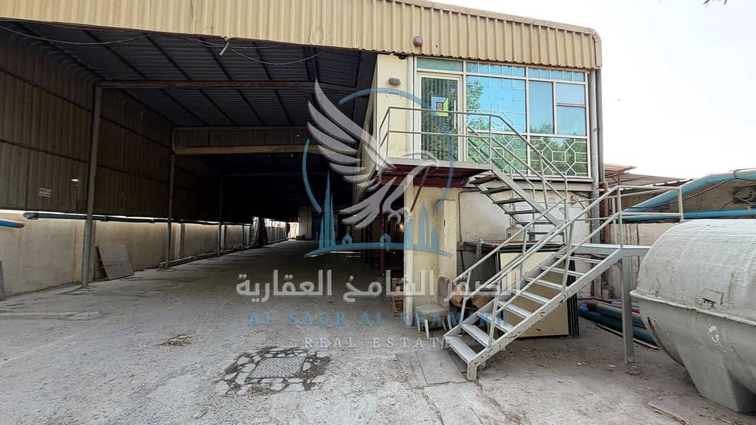 9 msna-for-rent-4-bedroom-alsnaayh17-alsharqa-property-aq-0001-07. jpg