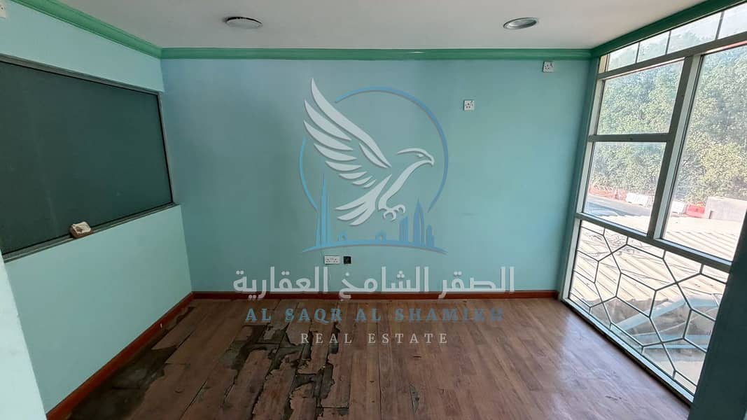 10 msna-for-rent-4-bedroom-alsnaayh17-alsharqa-property-aq-0001-01. jpg
