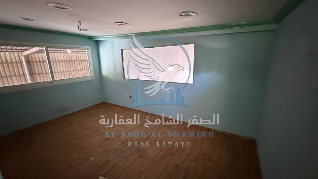 11 msna-for-rent-4-bedroom-alsnaayh17-alsharqa-property-aq-0001-02. jpg