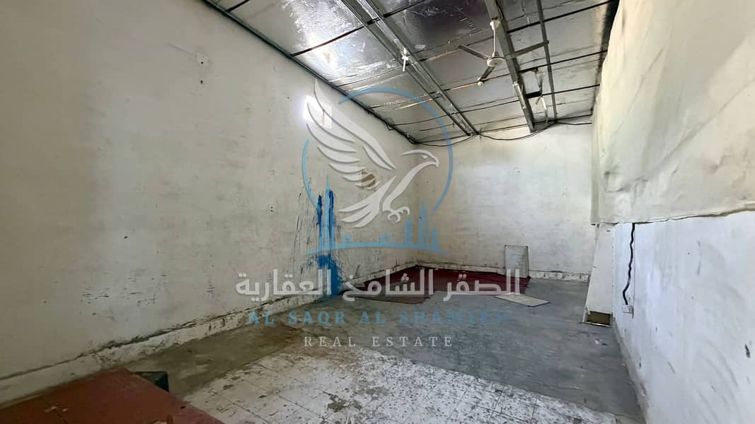 12 msna-for-rent-4-bedroom-alsnaayh17-alsharqa-property-aq-0001-26. jpg