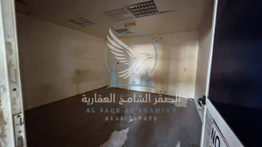 13 msna-for-rent-4-bedroom-alsnaayh17-alsharqa-property-aq-0001-13. jpg