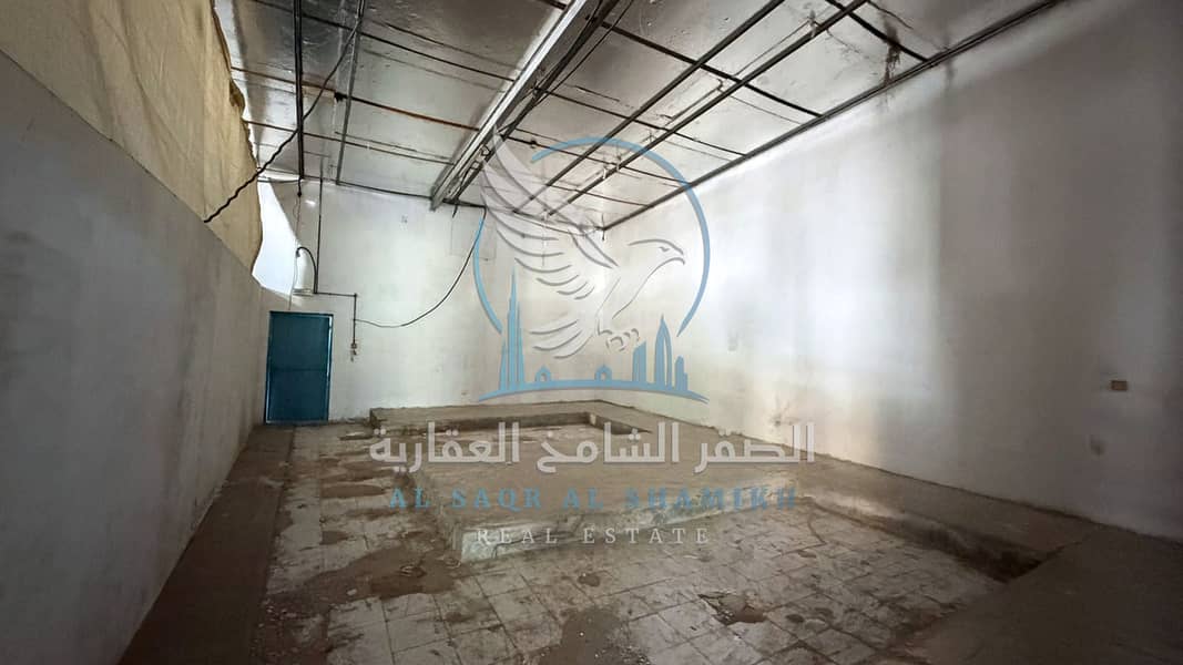 14 msna-for-rent-4-bedroom-alsnaayh17-alsharqa-property-aq-0001-19. jpg