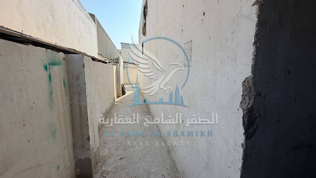 15 msna-for-rent-4-bedroom-alsnaayh17-alsharqa-property-aq-0001-29. jpg