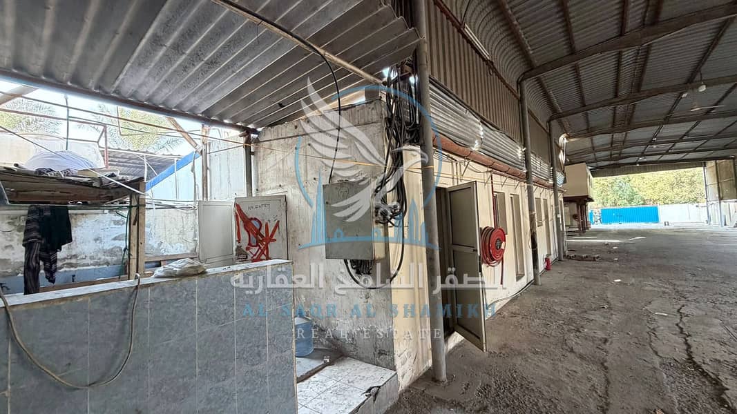 16 msna-for-rent-4-bedroom-alsnaayh17-alsharqa-property-aq-0001-25. jpg