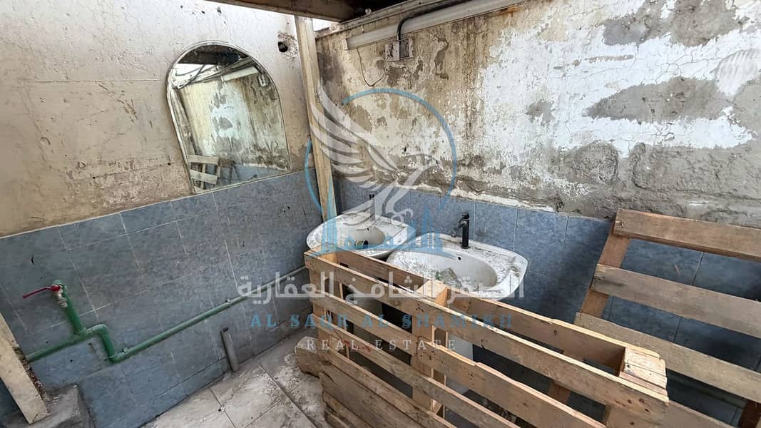 17 msna-for-rent-4-bedroom-alsnaayh17-alsharqa-property-aq-0001-17. jpg