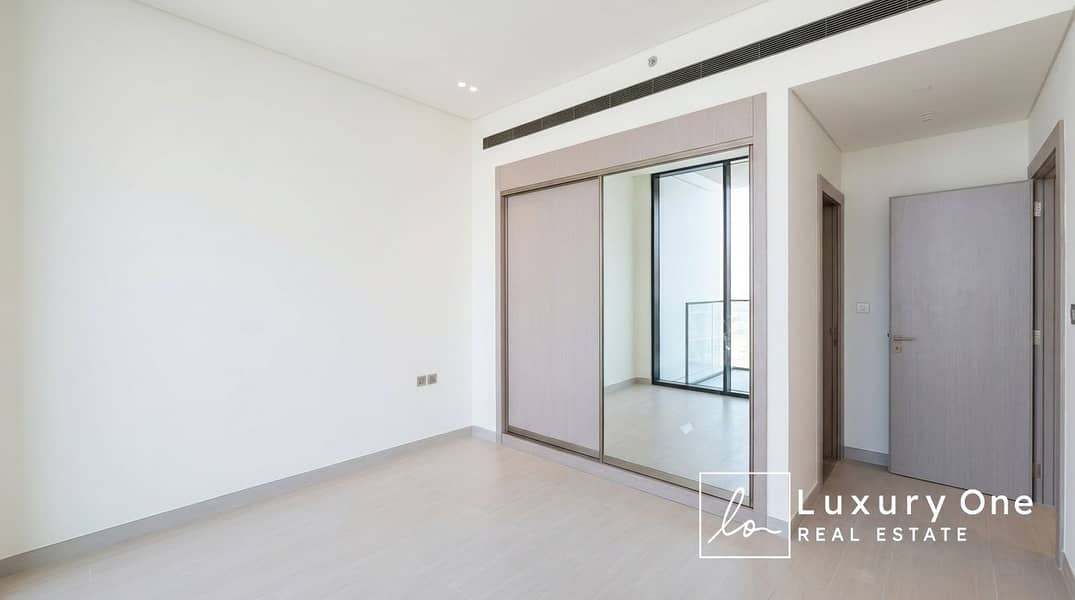5 bedroom2. jpeg