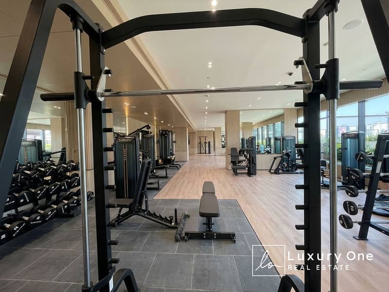 10 gym. jpeg
