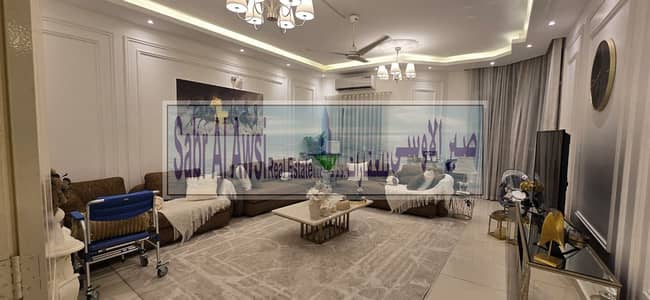2 Bedroom Flat for Sale in Ajman Downtown, Ajman - WhatsApp Image 2026-10-18 at 7.28. 44 PM (2). jpeg 2 Bedroom Flat for Sale in Ajman Downtown, Ajman - WhatsApp Image 2026-10-18 at 7.28. 44 PM (2). jpeg