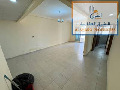 Appartement de 2 chambres à à louer à Al Amerah, Ajman - 1. jpg