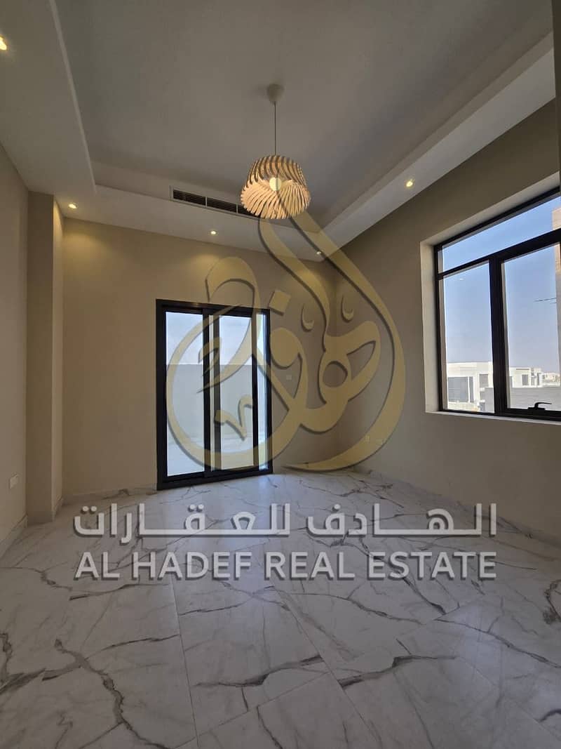 21 WhatsApp Image 2026-10-23 at 5.44. 29 PM. jpeg