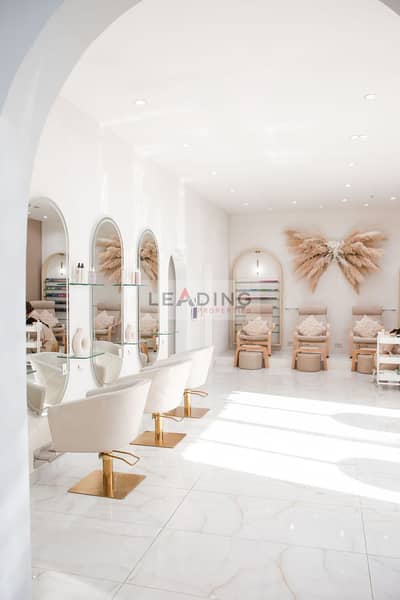 Shop for Rent in Business Bay, Dubai - IMG_8984. jpg