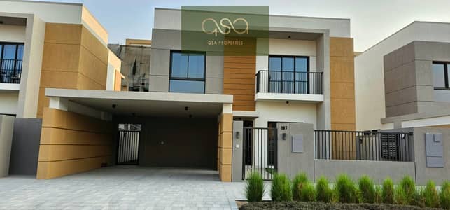 5 Bedroom Villa for Sale in Al Amerah, Ajman - WhatsApp Image 2026-10-23 at 5.33. 23 PM. jpeg