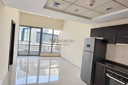 2 Camere Appartamento in affitto a Dubai Marina, Dubai - Appartamento a Dubai Marina，Bay Central，Bay Central (Central Tower), 2 camere da letto, 125000 AED - 16959378