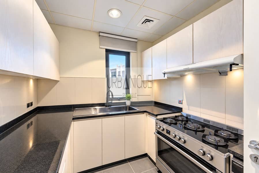 3 kitchen. png
