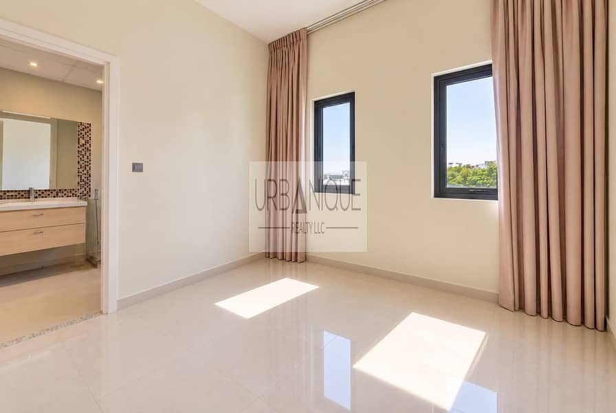 7 Sunlit Minimal Bedroom with Ensuite. png
