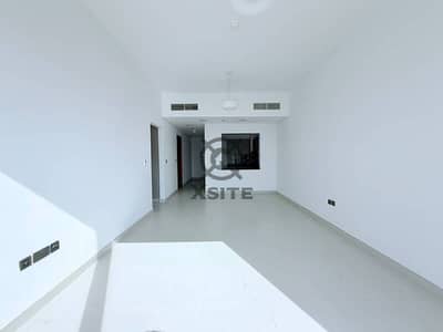 3 Bedroom Flat for Rent in Arjan, Dubai - WhatsApp Image 2026-10-23 at 5.21. 31 PM (1). jpeg