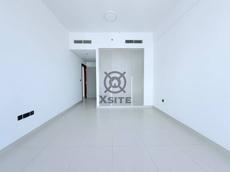 3 WhatsApp Image 2026-10-23 at 5.21. 33 PM. jpeg