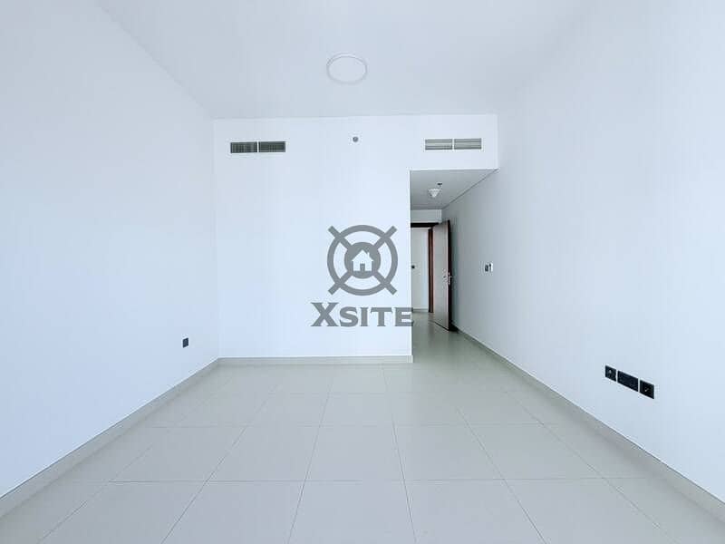 5 WhatsApp Image 2026-10-23 at 5.21. 34 PM. jpeg