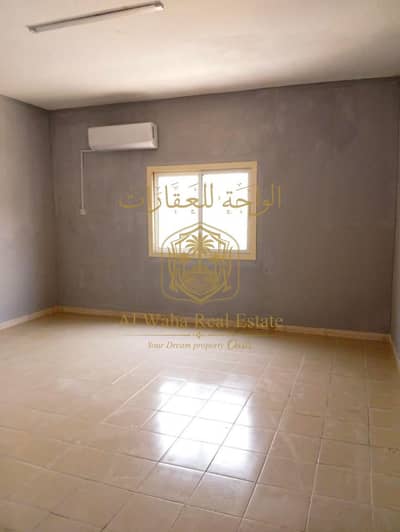 Labour Camp for Rent in Al Jurf, Ajman - 4b478597-7e21-407e-9332-e795e0e18e5c. jpg Labour Camp for Rent in Al Jurf, Ajman - 4b478597-7e21-407e-9332-e795e0e18e5c. jpg