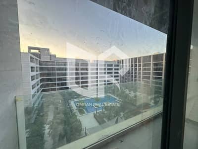 2 Slaapkamers Appartement te Koop in Aljada, Sharjah - WhatsApp Image 2026-10-23 at 6.08. 00 PM. jpeg