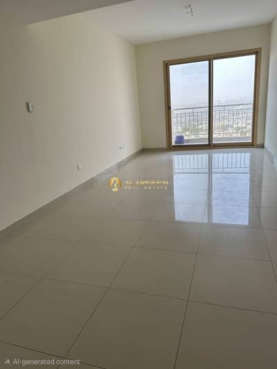 1 Schlafzimmer Wohnung zum Miete in Jumeirah Village Circle (JVC), Dubai - WhatsApp Image 2026-10-23 at 7.32. 36 AM. jpeg 1 Schlafzimmer Wohnung zum Miete in Jumeirah Village Circle (JVC), Dubai - WhatsApp Image 2026-10-23 at 7.32. 36 AM. jpeg