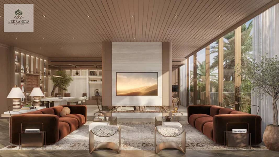 6 fully-furnished-residential-development-by-Imtiaz-4. png. jpg