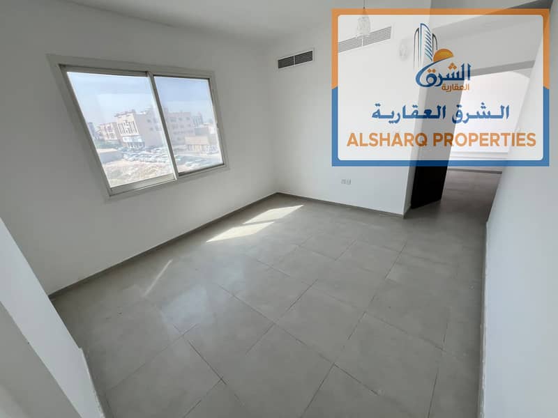 5 WhatsApp Image 2026-10-23 at 5.46. 11 PM (1). jpeg