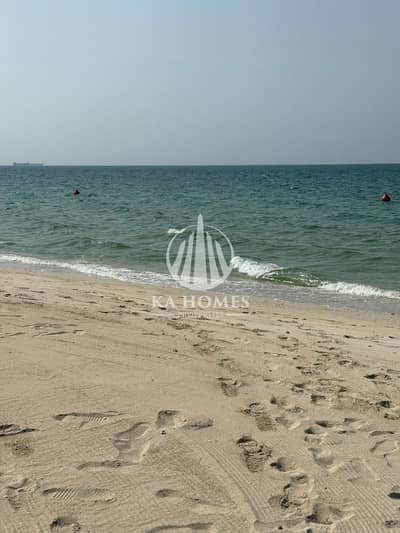 4 Slaapkamers Villa te Koop in Al Zorah, Ajman - WhatsApp Image 2026-10-23 at 16.54. 44. jpeg 4 Slaapkamers Villa te Koop in Al Zorah, Ajman - WhatsApp Image 2026-10-23 at 16.54. 44. jpeg