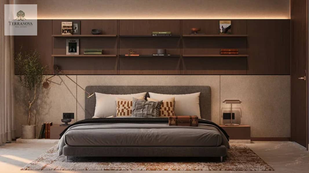 8 fully-furnished-residential-development-by-Imtiaz-13. png. jpg