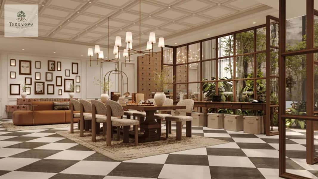 9 fully-furnished-residential-development-by-Imtiaz-8. png. jpg