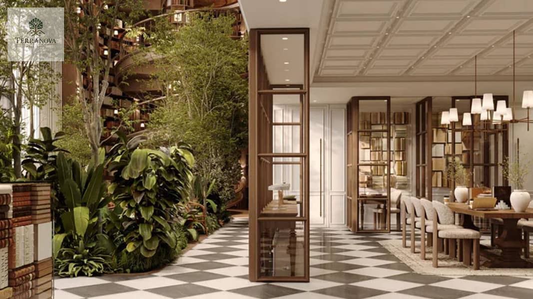 10 fully-furnished-residential-development-by-Imtiaz-7. png. jpg