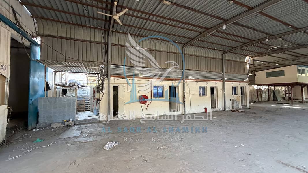 4 warehoses-for-rent-area-17-property-16. jpg