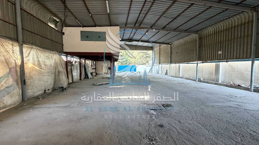 5 warehoses-for-rent-area-17-property-09. jpg