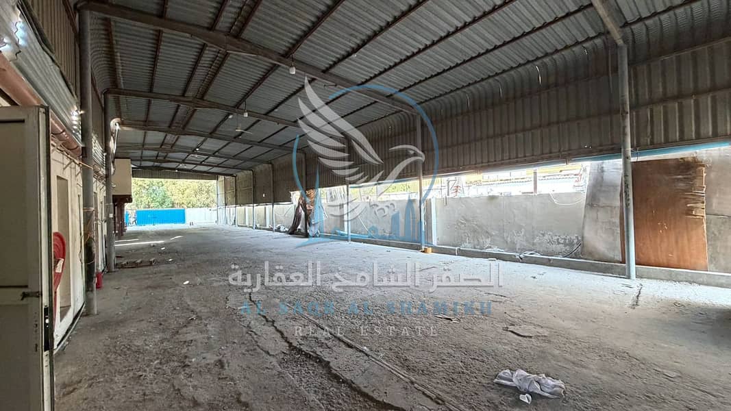 6 warehoses-for-rent-area-17-property-15. jpg