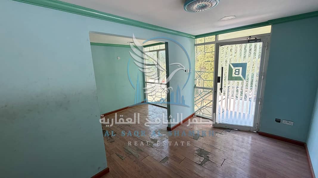 9 warehoses-for-rent-area-17-property-04. jpg