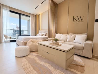Monolocale in affitto a Business Bay, Dubai - Appartamento a Business Bay,Trillionaire Residences by Binghatti, 90000 AED - 16959425 Monolocale in affitto a Business Bay, Dubai - Appartamento a Business Bay,Trillionaire Residences by Binghatti, 90000 AED - 16959425