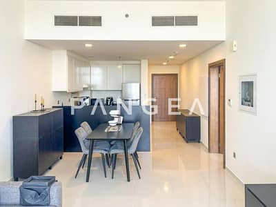 1 Bedroom Apartment for Sale in DAMAC Hills, Dubai - 20261023113507. jpg