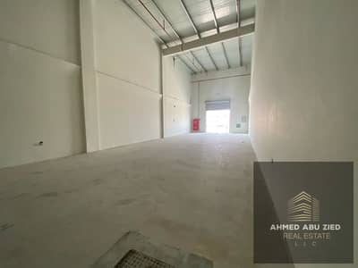 Warehouse for Rent in Ajman Industrial, Ajman - WhatsApp Image 2026-10-22 at 1.33. 10 PM. jpeg