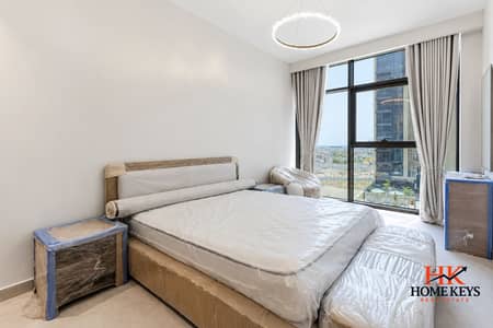 Appartement de 1 chambre à à louer à Jumeirah Village Circle (JVC), Dubai - ChatGPT Image Aug 5, 2026, 03_18_01 PM. png