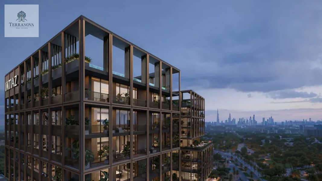 fully-furnished-residential-development-by-Imtiaz-18. png. jpg fully-furnished-residential-development-by-Imtiaz-18. png. jpg