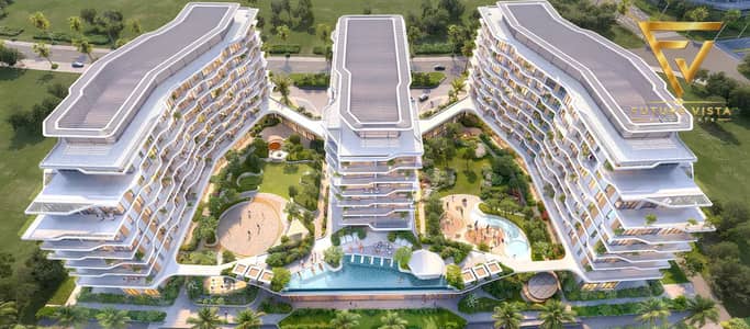 2 Bedroom Apartment for Sale in Dubai Islands, Dubai - Screenshot 2026-10-23 184113. png 2 Bedroom Apartment for Sale in Dubai Islands, Dubai - Screenshot 2026-10-23 184113. png