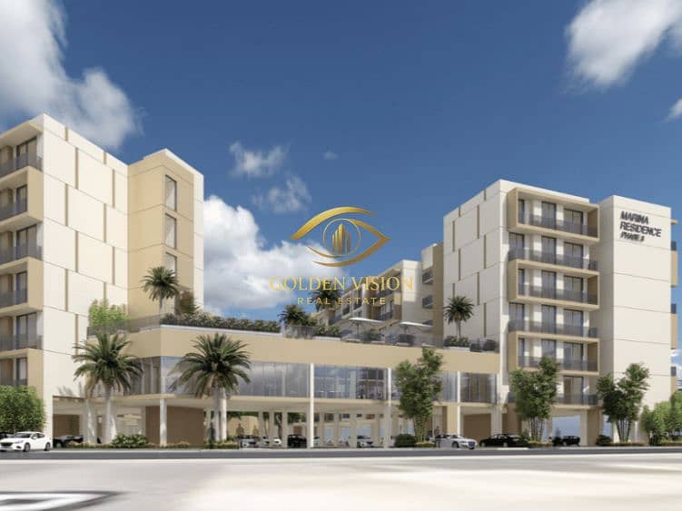 29 Marina-Residences-1024x576ss. png